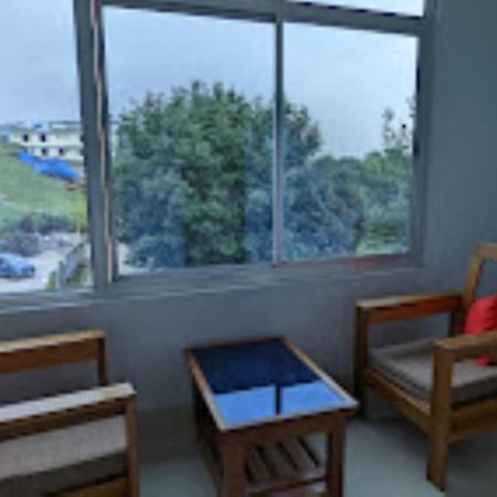Hotel Dewa Elegance Tawang Bagian luar foto